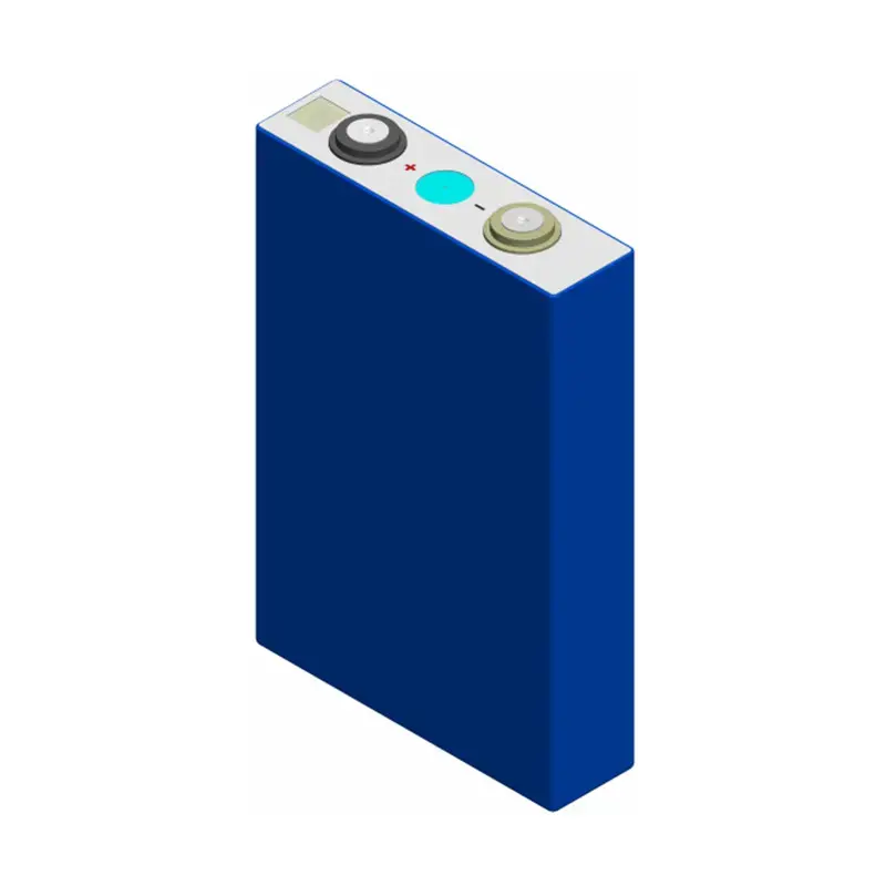 LF90K-EVE-2023-Battery-LiFePO4-3.2V-90ah-Cell-6000-Cycles-2.webp