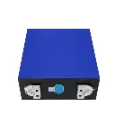LF100LA-EVE-3.2V100-ah-Lithium-ion-LiFePO4-Battery-Cell-5000-Cycles-2.webp