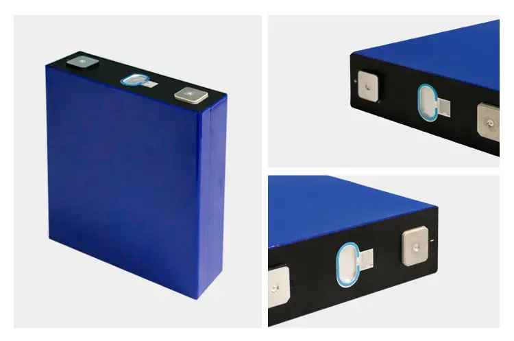 LF100LA-EVE-3.2V100-ah-Lithium-ion-LiFePO4-Battery-Cell-5000-Cycles-3.webp