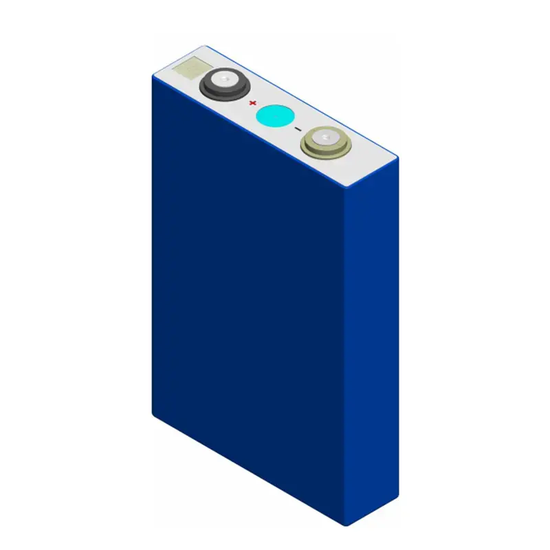 LF160-3.2V-EVE-160ah-LiFePO4-Small-Square-LFP-Lithium-Battery-Cell-5.webp