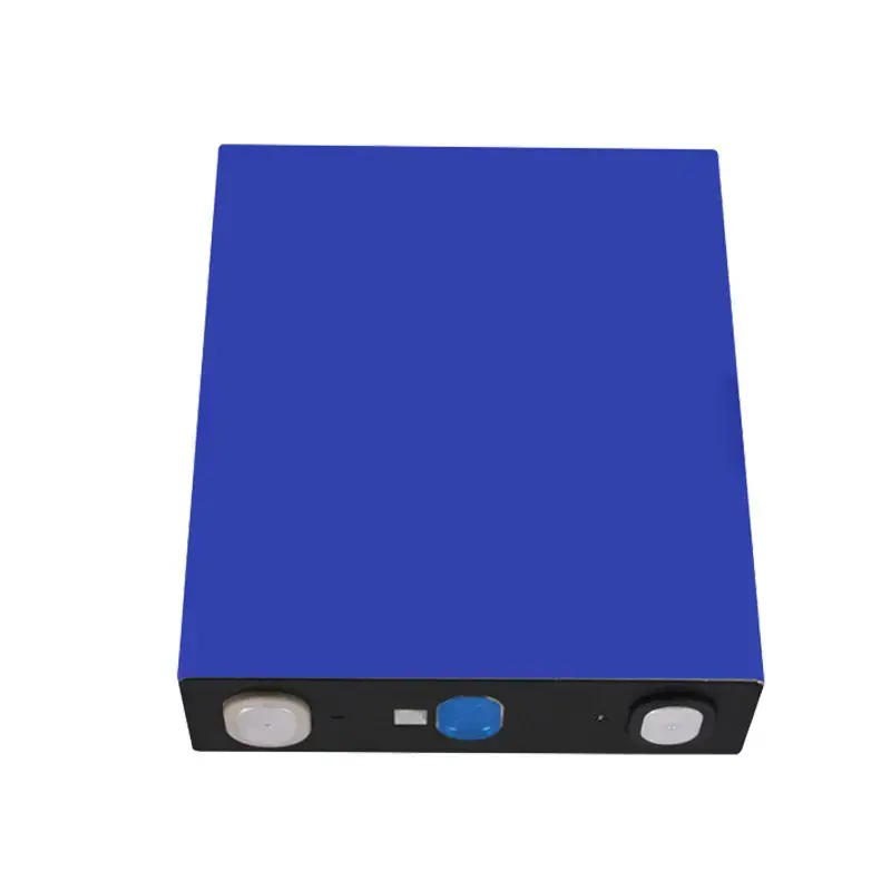 LF160-3.2V-EVE-160ah-LiFePO4-Small-Square-LFP-Lithium-Battery-Cell-2.webp