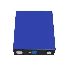 LF160-3.2V-EVE-160ah-LiFePO4-Small-Square-LFP-Lithium-Battery-Cell-2.webp