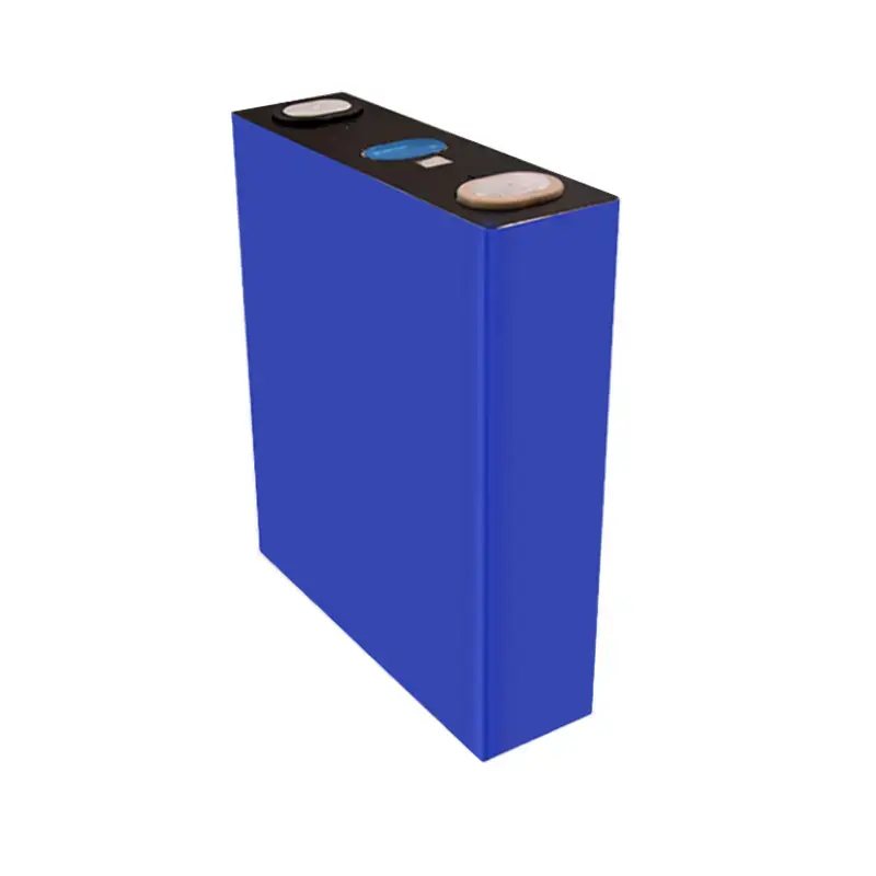 LF173-3.2V-173AH-EVE-Lithium-lifepo4-Battery-Prismatic-Cells-Grade-A-Forklift-Battery-3.webp