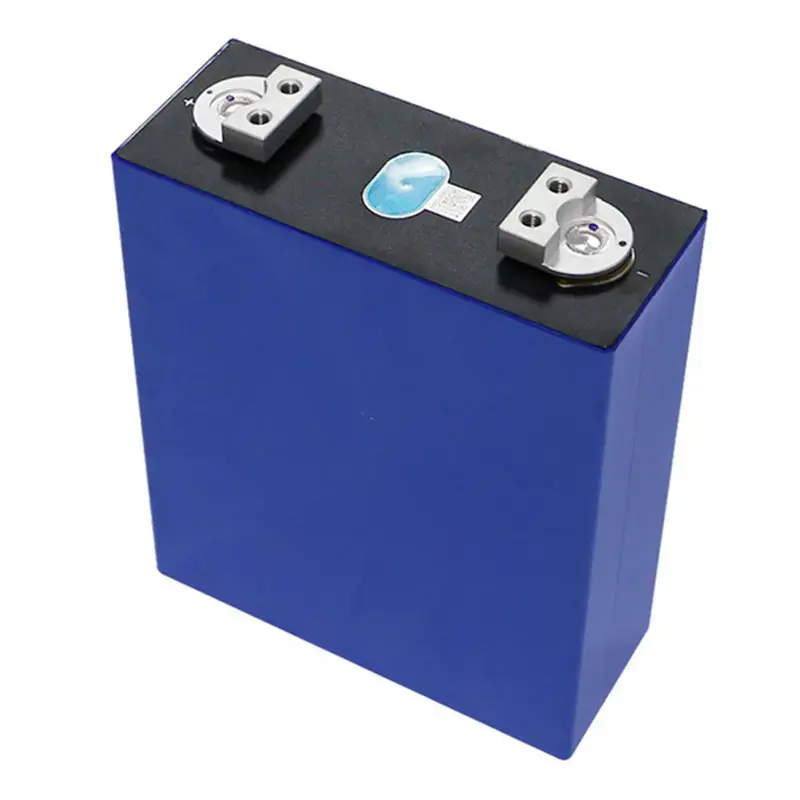 EVE-Grade-A-230ah-3.2v-Cell-lifepo4-Battery-LF230-LFP-Batteries-2.webp
