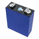 EVE-Grade-A-230ah-3.2v-Cell-lifepo4-Battery-LF230-LFP-Batteries-2.webp