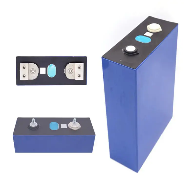 EVE-Grade-A-230ah-3.2v-Cell-lifepo4-Battery-LF230-LFP-Batteries-3.webp