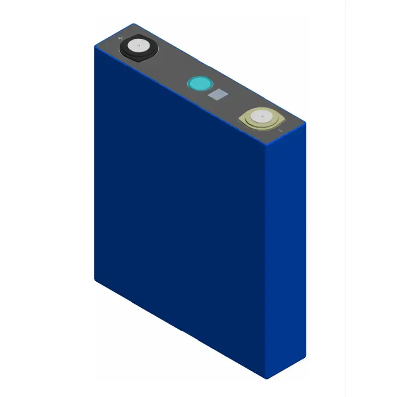 EVE-Grade-A-230ah-3.2v-Cell-lifepo4-Battery-LF230-LFP-Batteries-4.webp