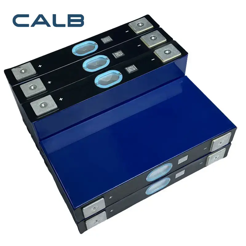 CALB-L221N113A-NMC-NCM-Square-Cell-3.7v-113-AH-Lithium-ion-Battery-Cell-6.webp