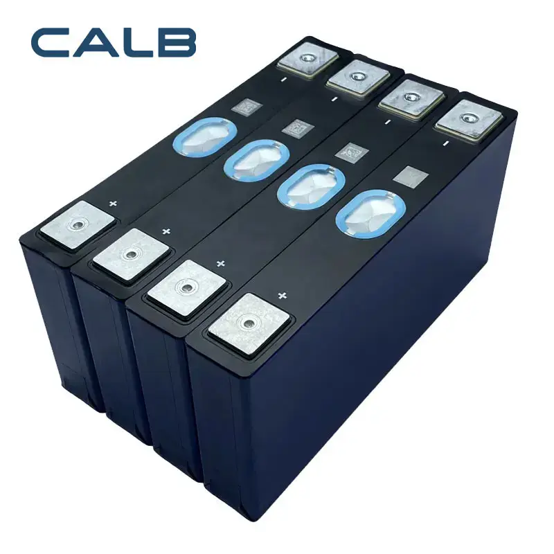 CALB-L221N113A-NMC-NCM-Square-Cell-3.7v-113-AH-Lithium-ion-Battery-Cell-4.webp