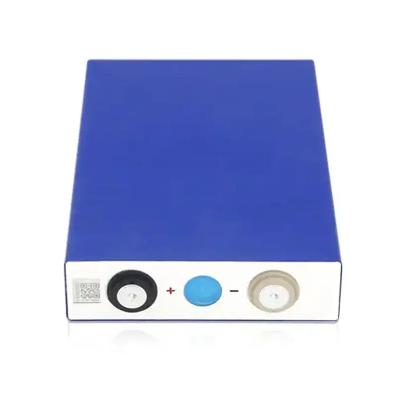 EVE-LF50K-3.2v-Grade-A-50ah-Lithium-LiFePO4-EV-Prismatic-LFP-Battery-Cells-2.webp