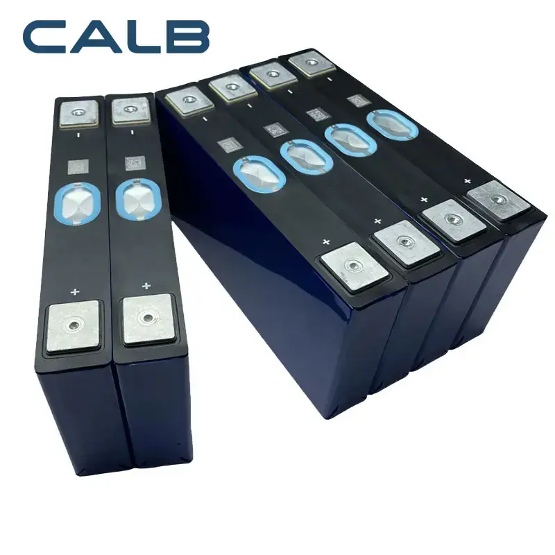 CALB-L221N113A-NMC-NCM-Square-Cell-3.7v-113-AH-Lithium-ion-Battery-Cell-5.webp