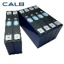 CALB-L221N113A-NMC-NCM-Square-Cell-3.7v-113-AH-Lithium-ion-Battery-Cell-5.webp