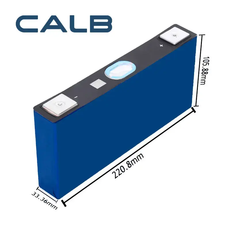 CALB-L221N113A-NMC-NCM-Square-Cell-3.7v-113-AH-Lithium-ion-Battery-Cell-3.webp