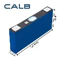 CALB-L221N113A-NMC-NCM-Square-Cell-3.7v-113-AH-Lithium-ion-Battery-Cell-3.webp