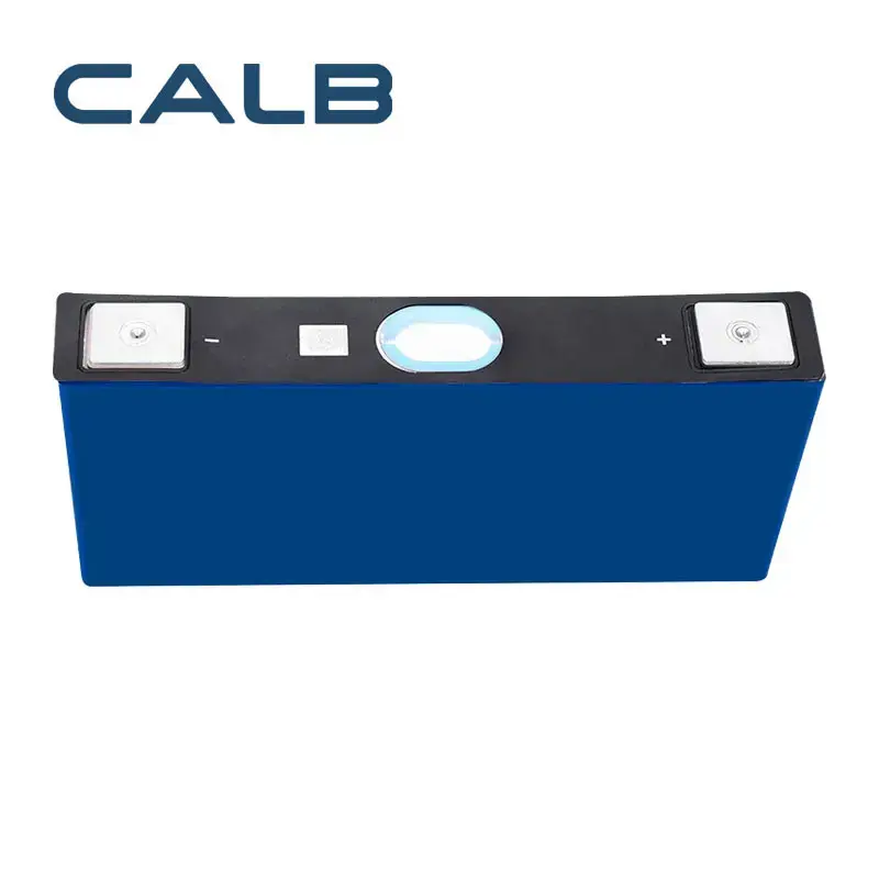 CALB-L221N113A-NMC-NCM-Square-Cell-3.7v-113-AH-Lithium-ion-Battery-Cell-2.webp