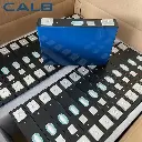 2023-CALB-Brand-L148N58A-NCM-3.7v-58ah-New-Grade-A-Prismatic-Lithium-ion-Battery-5.webp