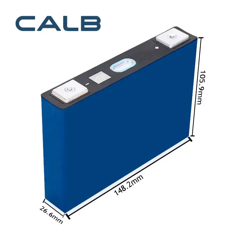 2023-CALB-Brand-L148N58A-NCM-3.7v-58ah-New-Grade-A-Prismatic-Lithium-ion-Battery-3.webp