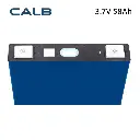 2023-CALB-Brand-L148N58A-NCM-3.7v-58ah-New-Grade-A-Prismatic-Lithium-ion-Battery-4.webp