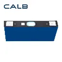 2023-CALB-Brand-L148N58A-NCM-3.7v-58ah-New-Grade-A-Prismatic-Lithium-ion-Battery-2.webp