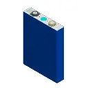 EVE-LF50K-3.2v-Grade-A-50ah-Lithium-LiFePO4-EV-Prismatic-LFP-Battery-Cells-4.webp