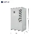 215KWH-BESS-Industrial-and-Commercial-Energy-Storage-Systems-2-New-.webp