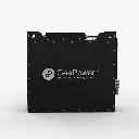 24V 150AH Forklift Battery