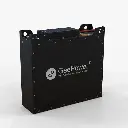 24V 175AH Forklift Battery