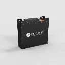 24V 300AH Forklift Battery