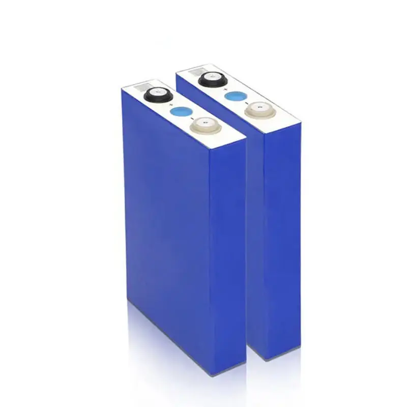 EVE 3.2v 50AH Prismatic LiFePO4 Battery