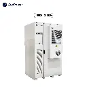 215KWh 768V ESS Cabinet