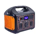 1000W Portable Power Station
