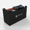 36V 525AH Forklift Battery