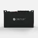 36V 560AH Forklift Battery