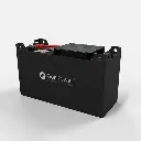 36V 700AH Forklift Battery