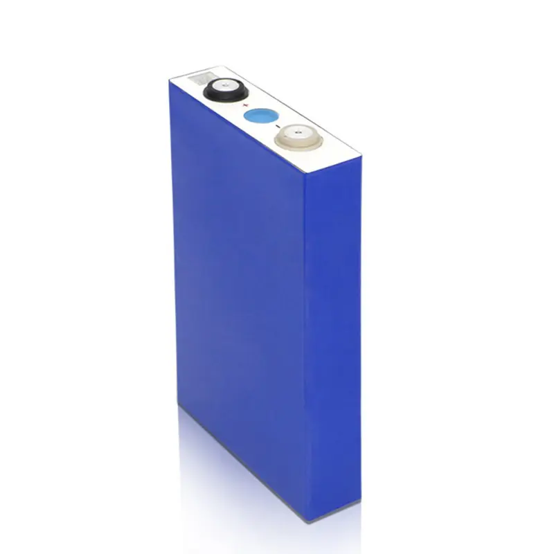 EVE 3.2V 90AH Prismatic LiFePO4 Battery