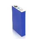 EVE 3.2V 90AH Prismatic LiFePO4 Battery