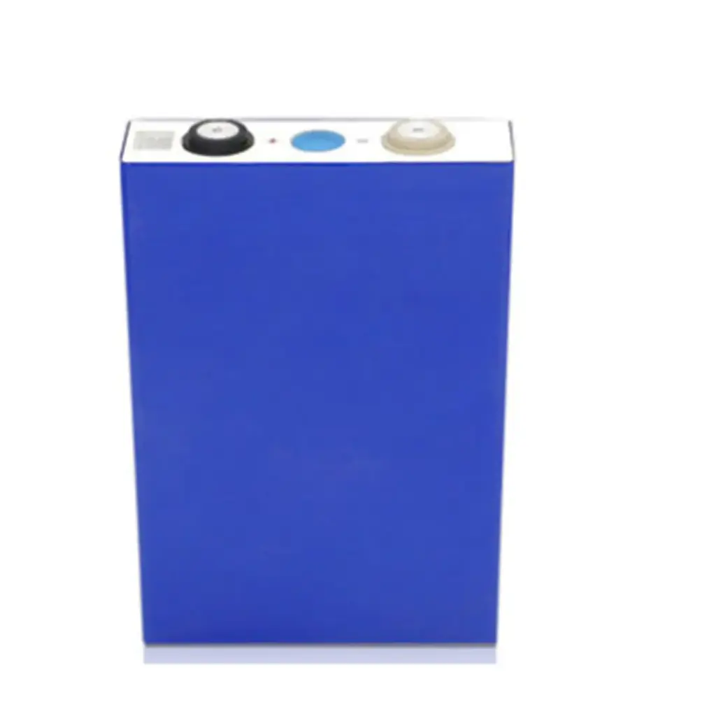 EVE 3.2v 105ah Prismatic LiFePO4 Battery