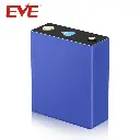 EVE 3.2V 160AH Prismatic LiFePO4 Battery