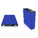 EVE 230ah 3.2v Prismatic Lifepo4