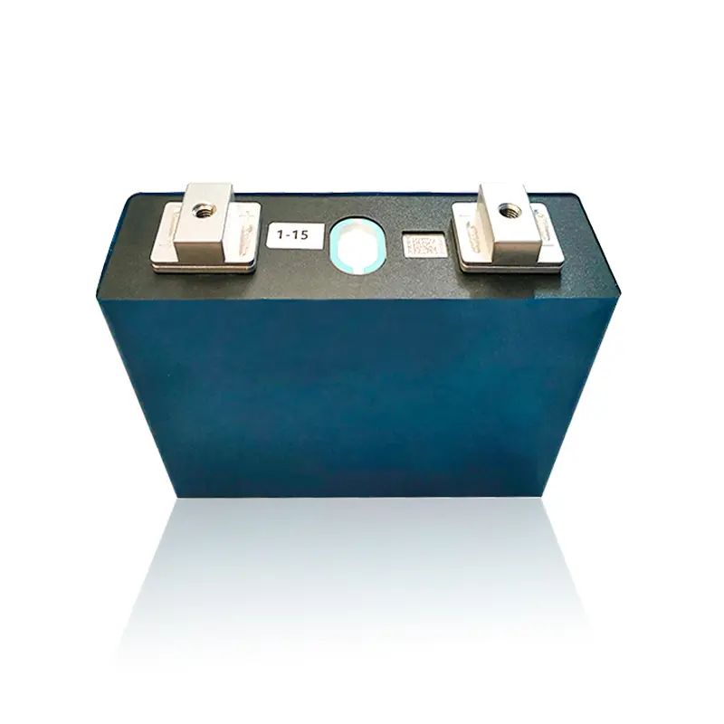 EVE- 306AH Lifepo4 Battery Grade A+