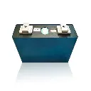 3.2V 150Ah High Performance Lithium Iron Phosphate Battery