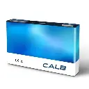 CALB 137AH 3.7V Prismatic Cell