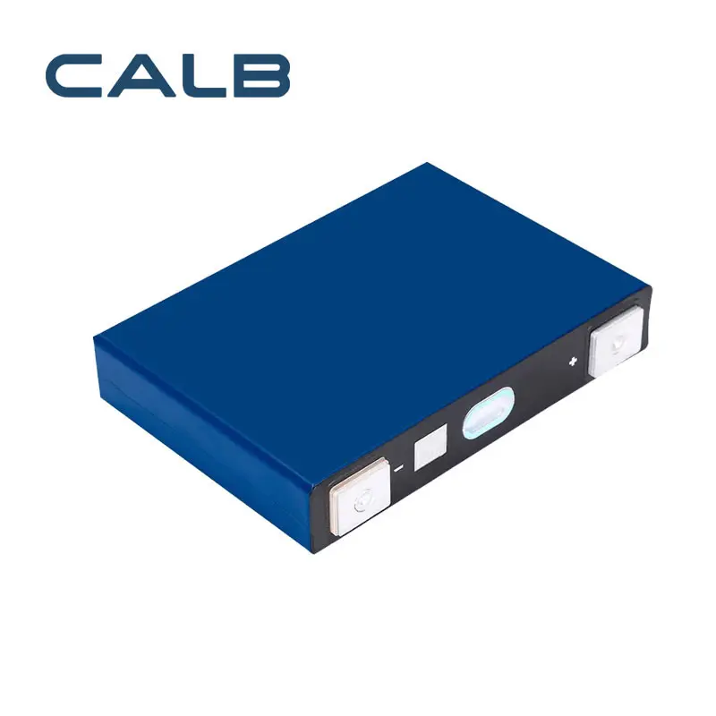 CALB 3.7v 58ah Prismatic Battery