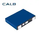 CALB 3.7v 58ah Prismatic Battery