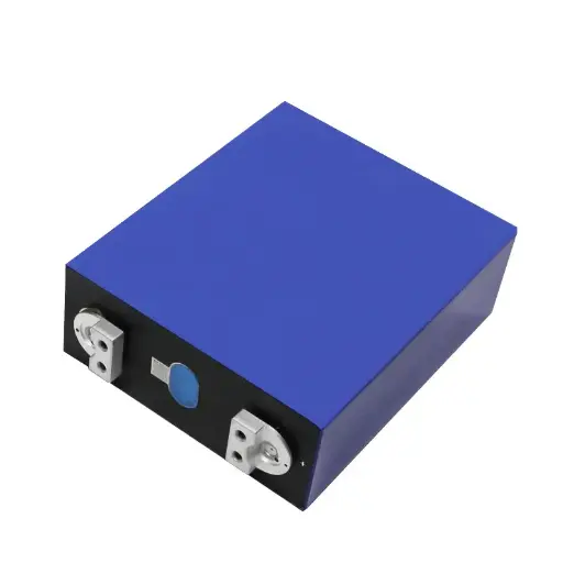 EVE 3.2V 100AH Prismatic LiFePO4 Battery