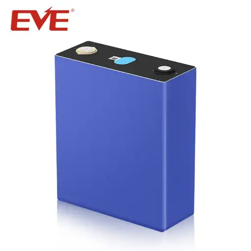 EVE 3.2V 160AH Prismatic LiFePO4 Battery