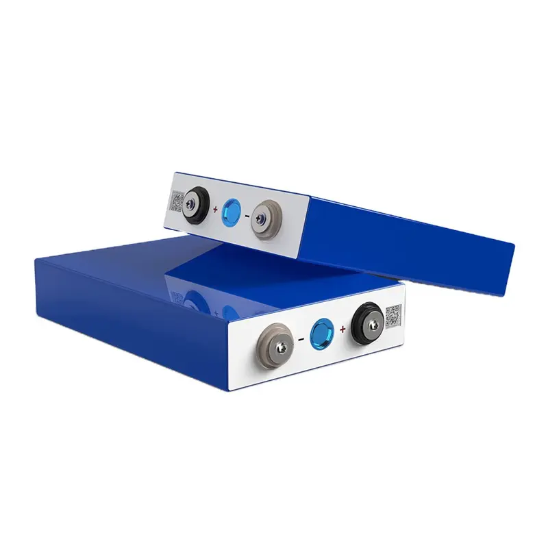 EVE 3.2V 173AH Prismatic Lifepo4 Battery