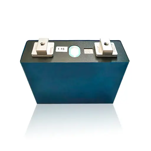 3.2V 150Ah High Performance Lithium Iron Phosphate Battery