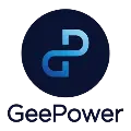 geebattery
