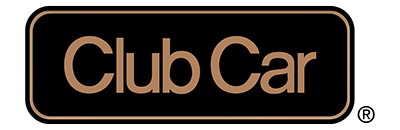 Club_Car_logo.svg